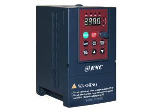 Variable Frequency Drive, VFD Supplier