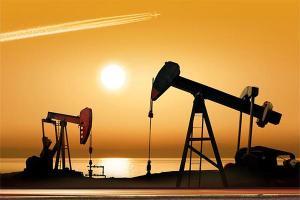  Soluciones de bombeo en yacimientos petrolíferos 